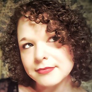 Meet your Posher, Ursula